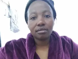 Streamate Adult Webcam of JUICYASSxx27