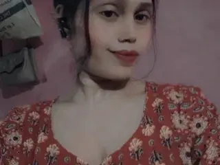 Streamate Live Sex Cam of AaylaSecur