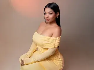 Streamate Adult Video Chat of LilyyFox