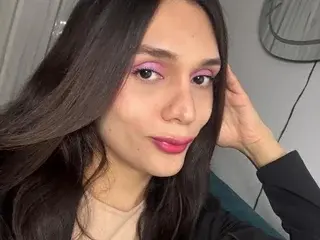 Streamate Watch Live Sex Cams of MelannyBigass22