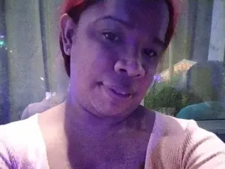 Streamate Adult Webcams of tsbigcockboy18