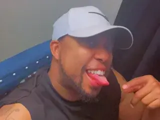 Streamate Free Live Porn of KaysonTaylor