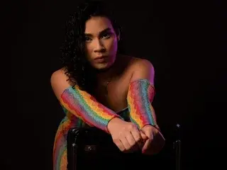 Streamate Live Sex Cam of SophieeSweett