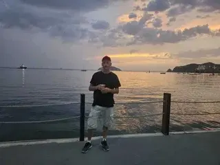 Streamate Sex Cam of graceanstrom