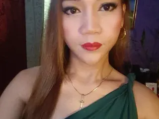 Streamate Free Porn Cam of COCKANACONDAxxx