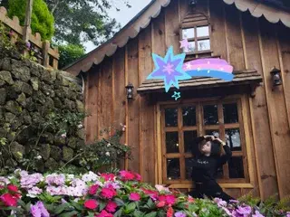 Streamate Free Live Porn of Rose_Mussica