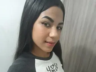 Streamate Live Sex Cam of Scarlet_OS