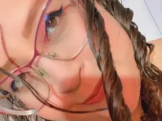 Streamate Live Sex of Amberbedoya_18