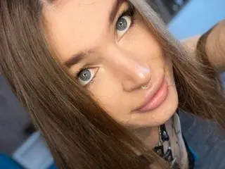 Streamate Free Live Porn of Katty_Ree