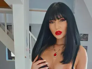 Streamate Sex Chat of Sophie_Marlowe