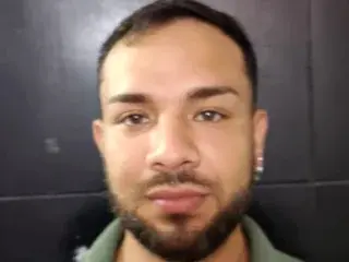 Streamate Free Porn Cam of freimar_danielxx