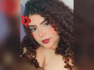 Streamate Watch Live Sex Cams of roxxxana19