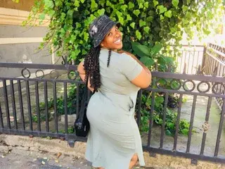 Streamate Sex Chat of SpicyExi