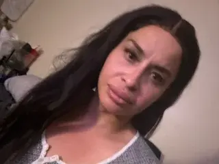 Streamate Live Sex of iMisaMoore