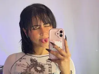 Streamate Live Sex Cam of sweetdaya