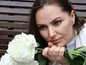 Streamate Sex Chat of AudreyMorris
