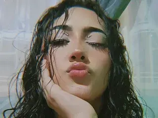 Streamate Private Sex Chat of babbyvalen