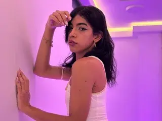 Streamate Watch Live Sex Cams of AlahiaRodriguez