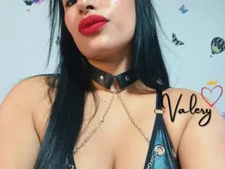 Streamate Watch Live Sex Cams of Valery18devil