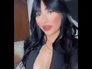 Streamate Free Live Porn of Tifanny_Monroe