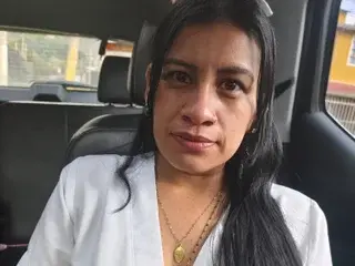 Streamate Live Sex Cam of Taylor38