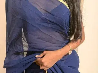 Streamate Sex Cam of Pinky_fairy