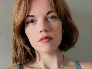 Streamate Best live sex cam show of RaynaGingerlysnatch