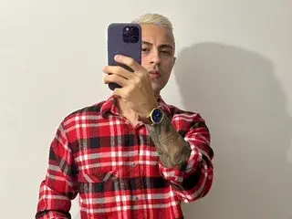 Streamate Free Live Porn of Ottobreymann19