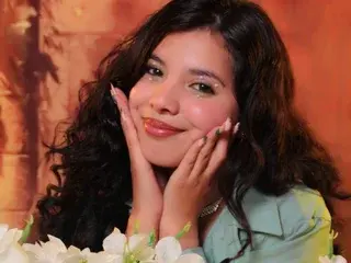 Streamate Sex Cam of keyla_Noa