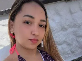 Streamate Best Webcam of lovely_ashlee