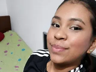 Streamate Sex Cam of Meredy78Cluster