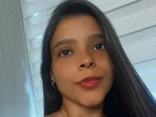 Streamate Free Porn Cam of AprilBailey