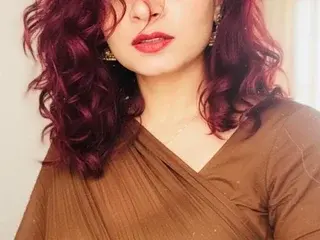 Streamate Best live sex cam show of PriyaMoon18