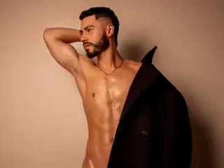 Streamate Best live sex cam show of Cameros_Pierce