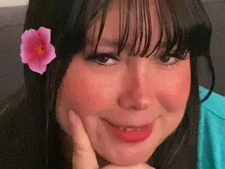Streamate Adult Webcams of CuttieEsmeralda