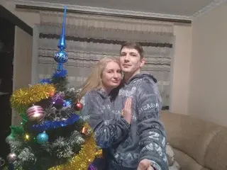 Streamate Best Webcam of Julia0501