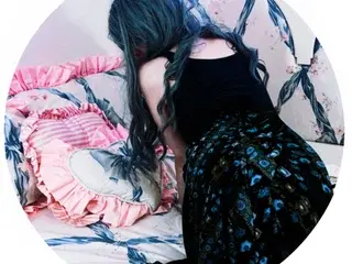 Streamate Sex Cam of LovaLust