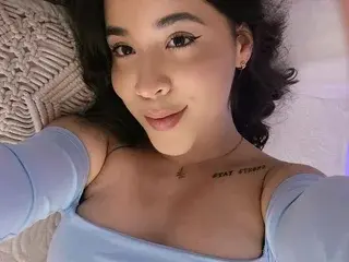 Streamate Watch Live Sex Cams of Ary_Blair