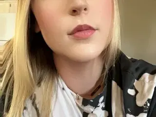 Streamate Watch Live Sex Cams of cnbabyk