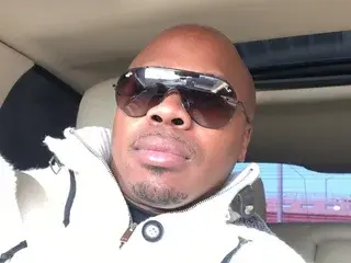 Streamate Sex Cam of Dcrush177