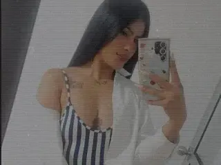 Streamate Live Sex of meilyng_19