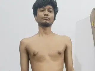 Streamate Sex Chat of jimnail018