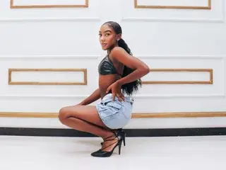Streamate Live Sex of Mistt_Miaa