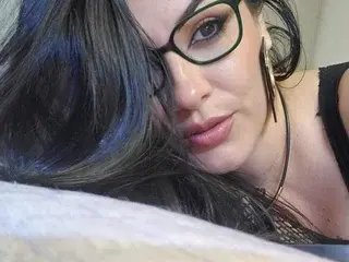 Streamate Private Sex Chat of Pamela_Rosal