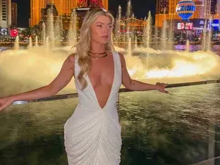 Streamate Watch Live Sex Cams of Peachy_Blonde