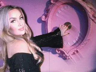 Streamate Live Sex Cam of SouthernHoneyX