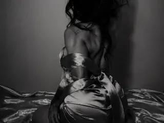 Streamate Best live sex cam show of Persophone_xx