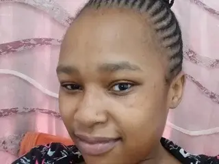 Streamate Adult Webcam of Lickabletashx
