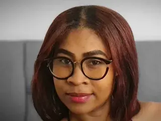 Streamate Live Sex Cam of Aishainti