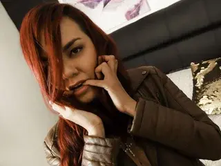 Streamate Sex Chat of clairewitch